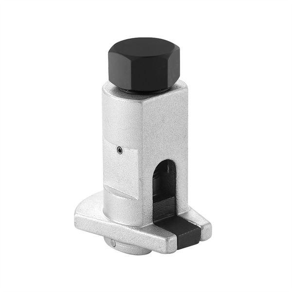 Universal Tool Lower Arm Ball Head Suspension Separator Absorber