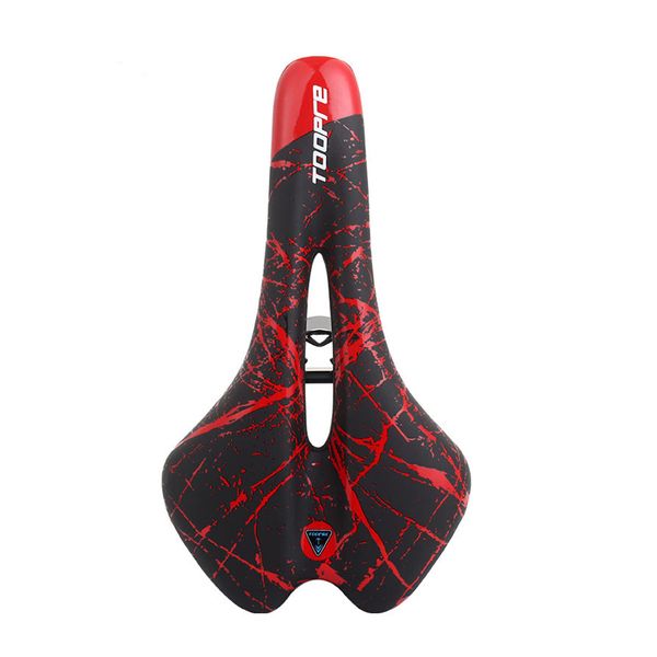 MTB Road Mountain Bicycle Saddle