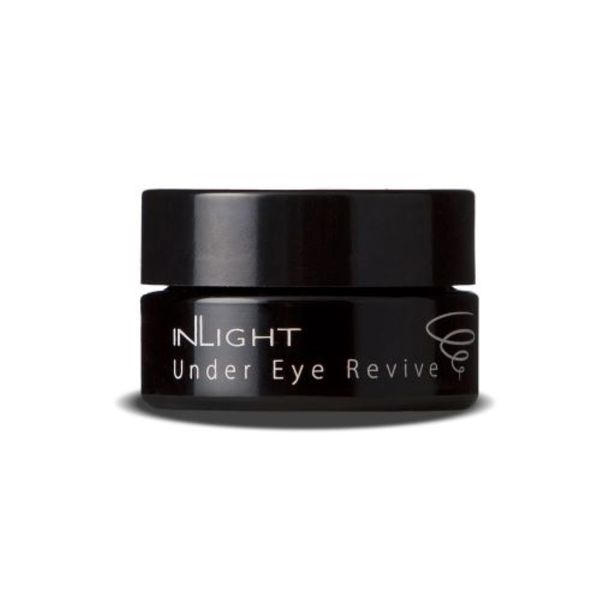 Inlight Beauty Under Eye Revive 12ml