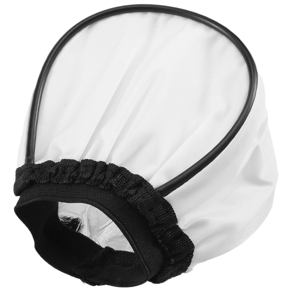 Softbox Flash Speedlight For Yn560 Ii III -565 -468 -467 Yn460