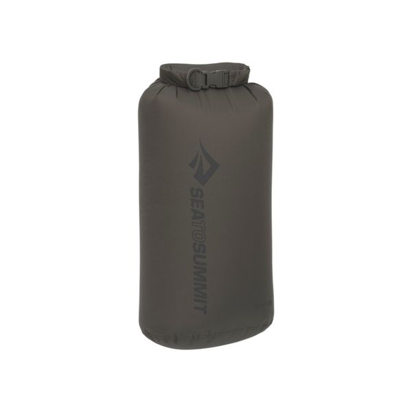Sea to Summit Lightweight Dry Bag - 8L