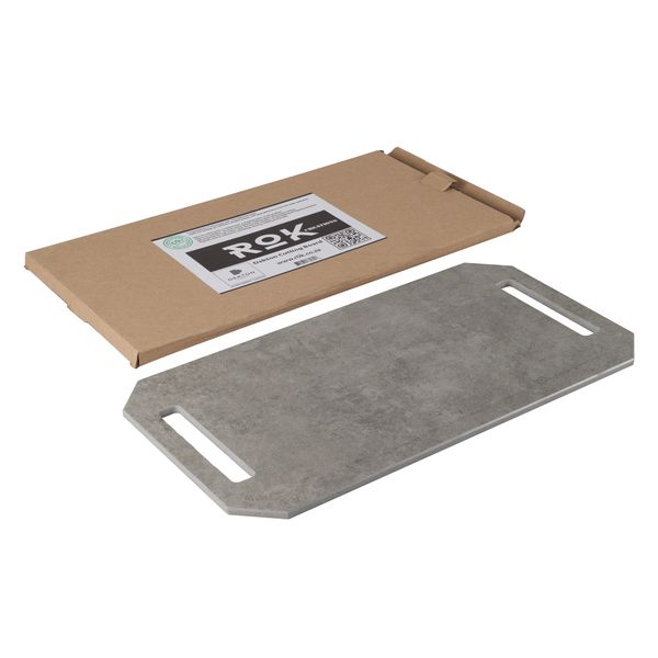 Dekton Stone Cutting And Serving Board By Cosent image