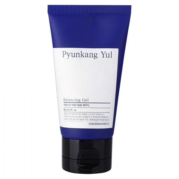 Pyunkang Yul - Balancing Gel 60ml (Parallel Import)
