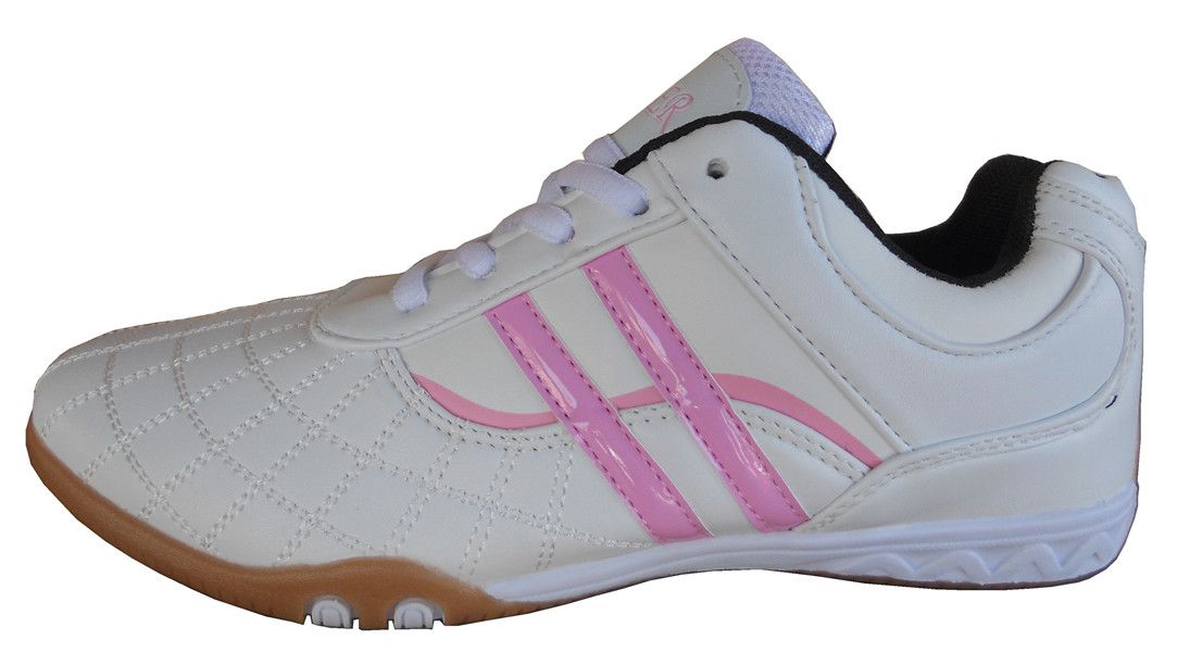 takealot ladies shoes sale