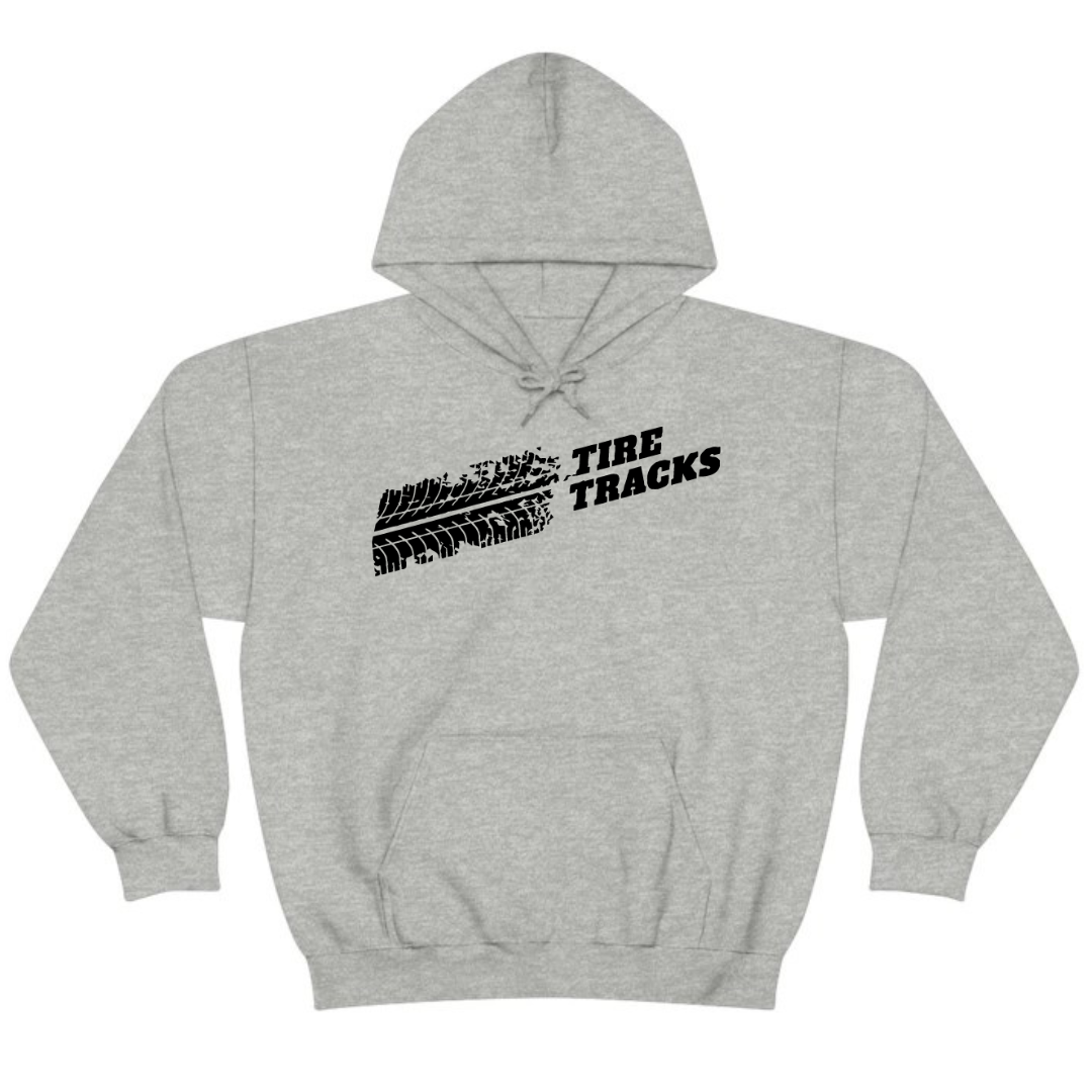tire-tracks-father-s-day-hoodie-shop-today-get-it-tomorrow