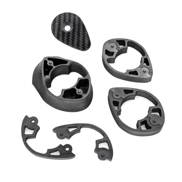 for Pinarello Most F Series Aero Headset Washer Spacer Kit