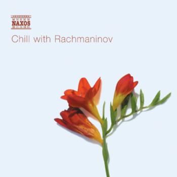 Cd / Album image