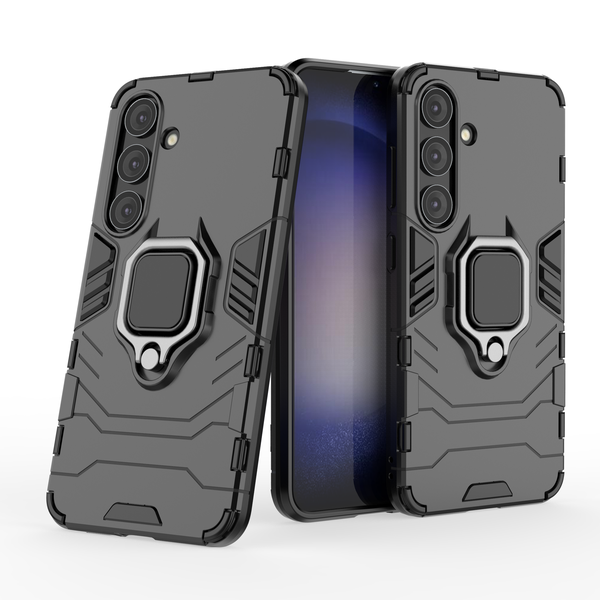 Thumbnail product image - 3