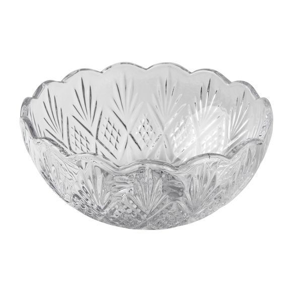 PARIS Serving Bowl