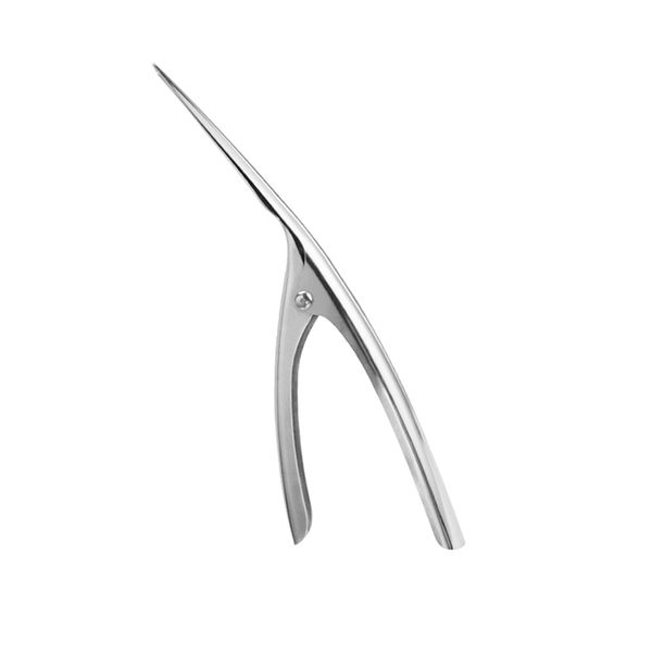 Prawn Peeler - Seafood Knife