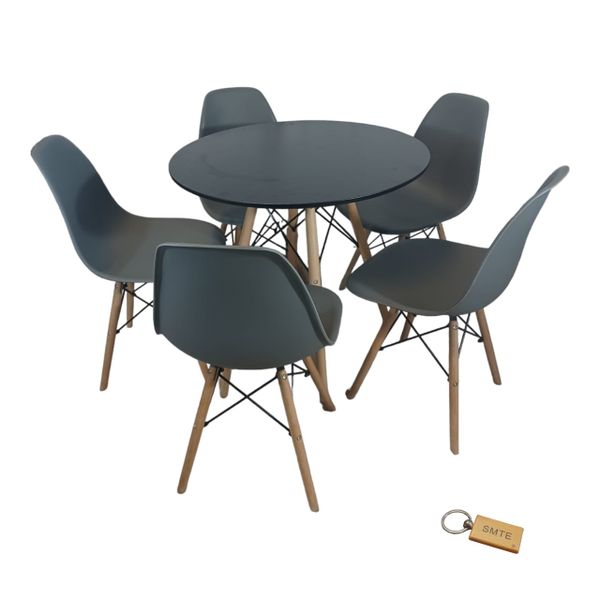 Set With 5 image
