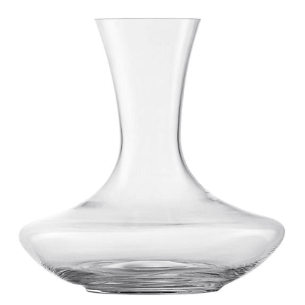 BANQUET Red Wine Decanter 750ml
