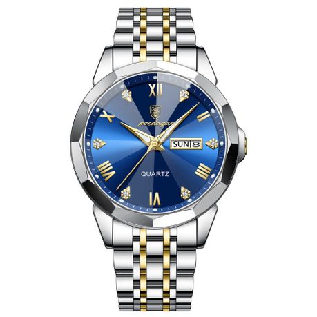 Mens watches takealot best sale