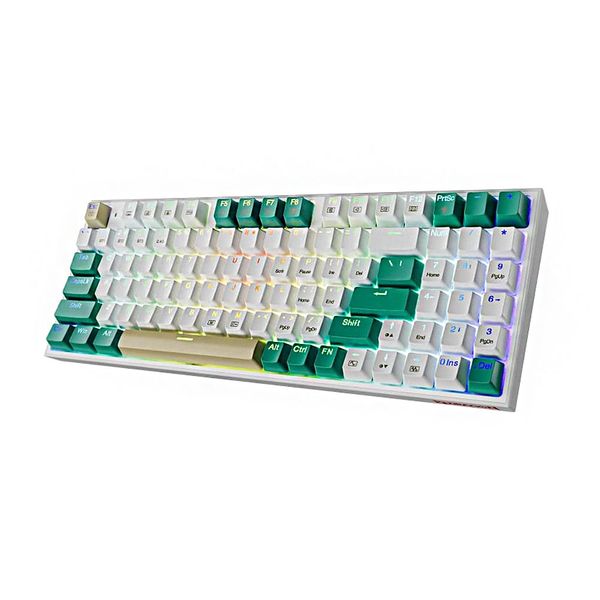 REDRAGON Kitava 94Key