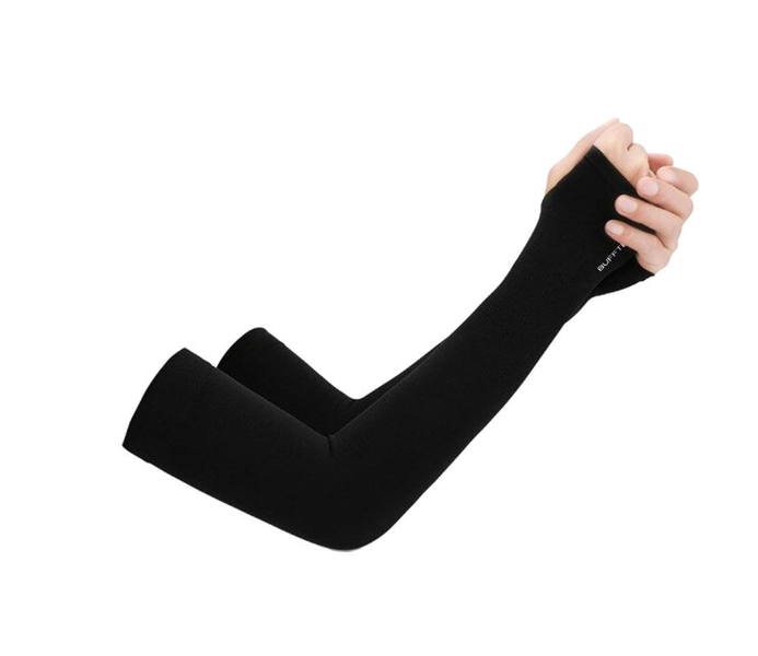 Arm Sleeves - Compression Sleeves - Cool and Warm Sleeves DL x1
