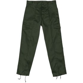 Javlin - Mock Combat Trousers - Cedar Green | Shop Today. Get it ...