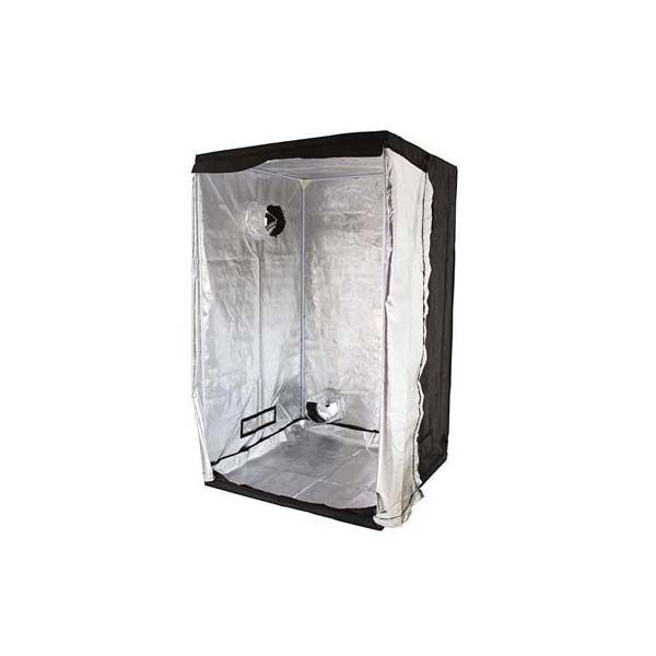 LightHouse LITE Grow Tent - 1.2m x 1.2m x 2m