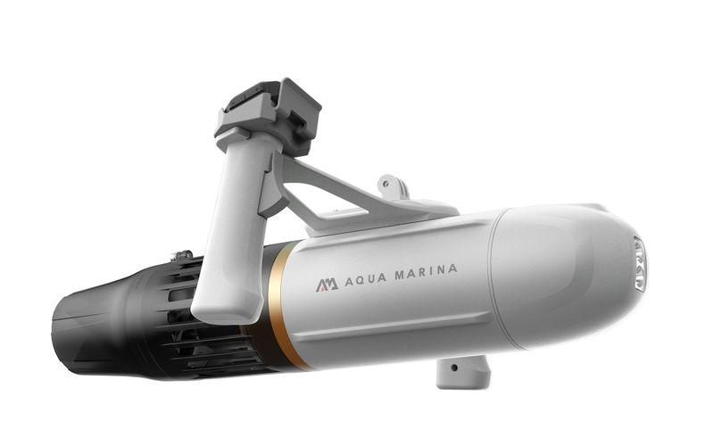Aqua Marina Bluedrive X Pro