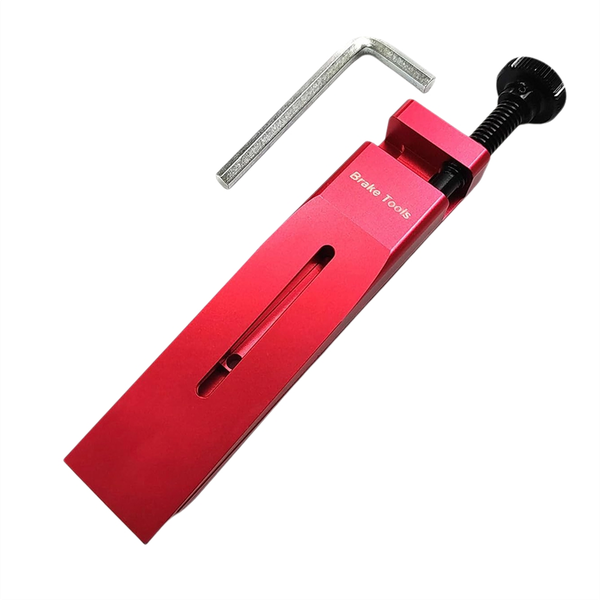 Brake Tool for SRAM,Bike Ultimate Piston Press Tool