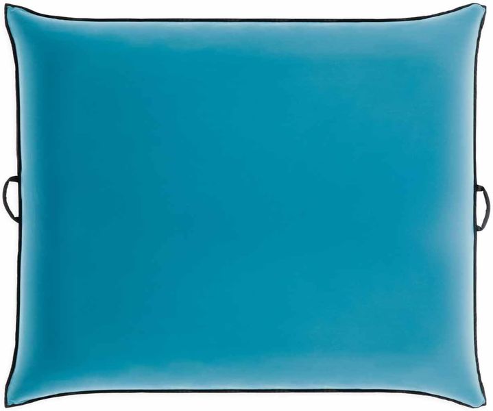 Intex Luxe Sport Lounge