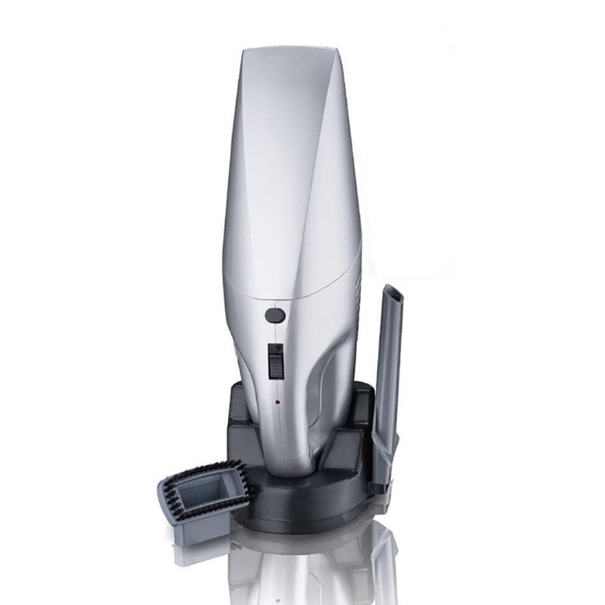 Rechargeable Car Cordless Cleaner Handheld Vacuum Shop Today. Get it