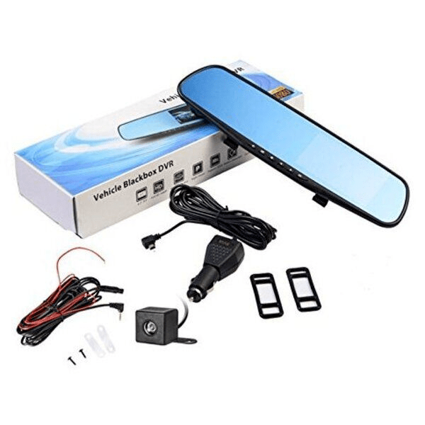 Cam image