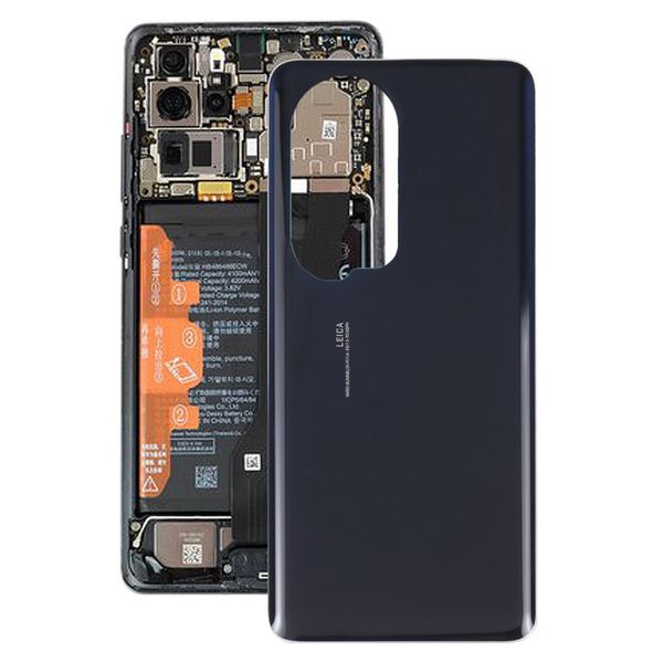 Quality Back Cover Replacement For Huawei P50 PRO