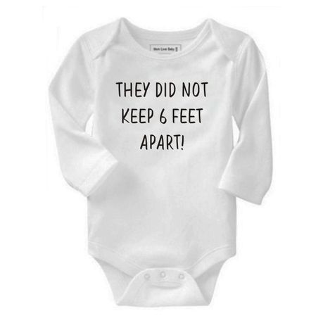 Baby store clothes takealot