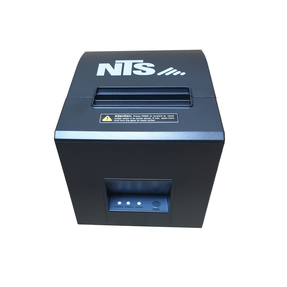 NTS E200m Thermal Printer Buy Online in South Africa