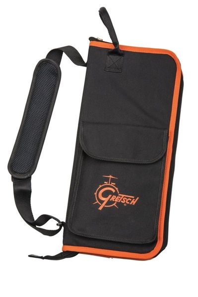 Gretsch Drums GRDSB Deluxe Drumstick Bag