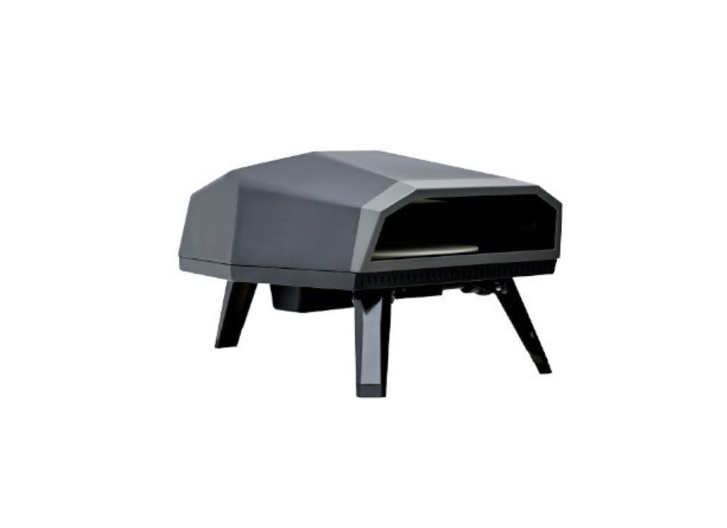 Cadac Pizza Oven | Shop Today. Get it Tomorrow! | takealot.com