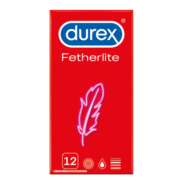 Thumbnail product image - 2