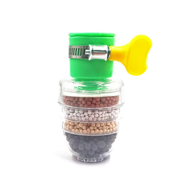 Thumbnail product image - 0
