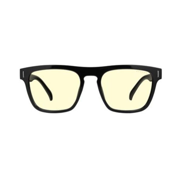 GUNNAR OPTIKS Gaming WORLD OF WARCRAFT HORDE Blue Light Blocking Glasses