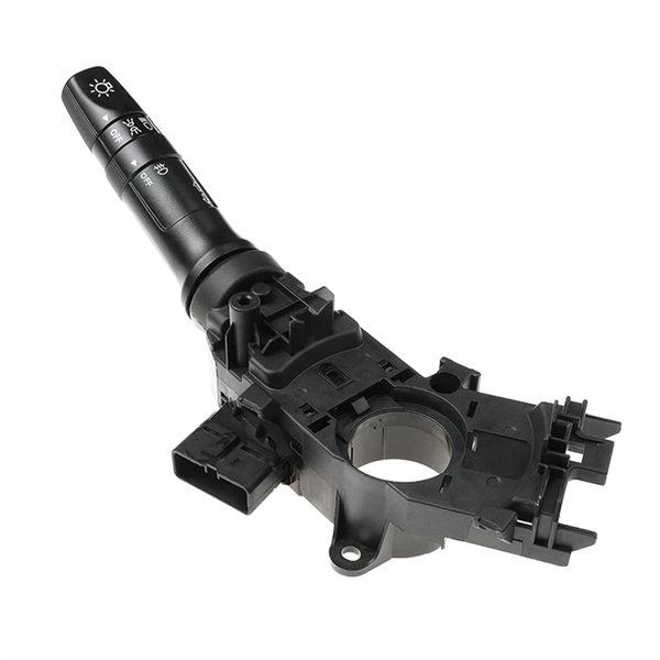 New High Quality Car Turn Signal Switch Headlight Compatible with Hyundai
