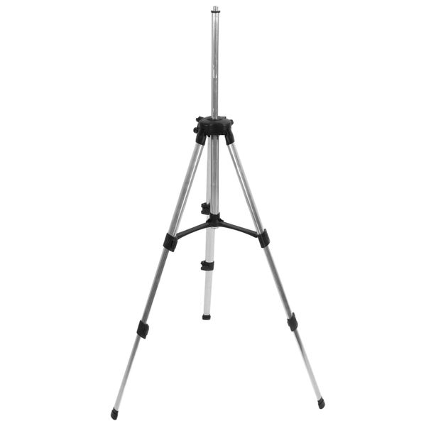 Automatic Self Leveling Tripod Holder,