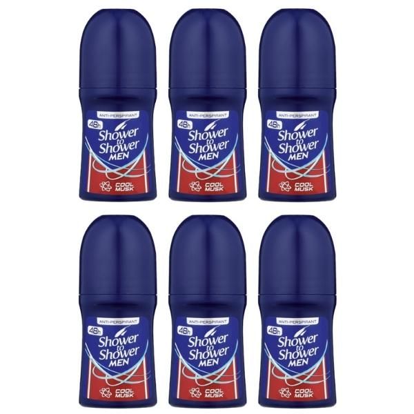Thumbnail product image - 2