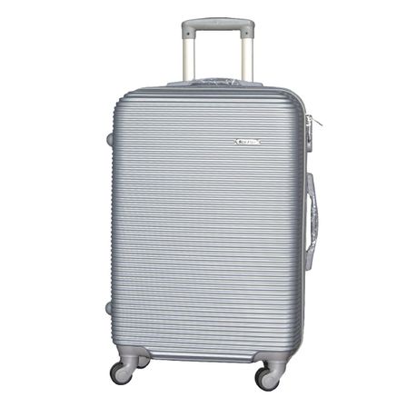 Suitcases takealot discount