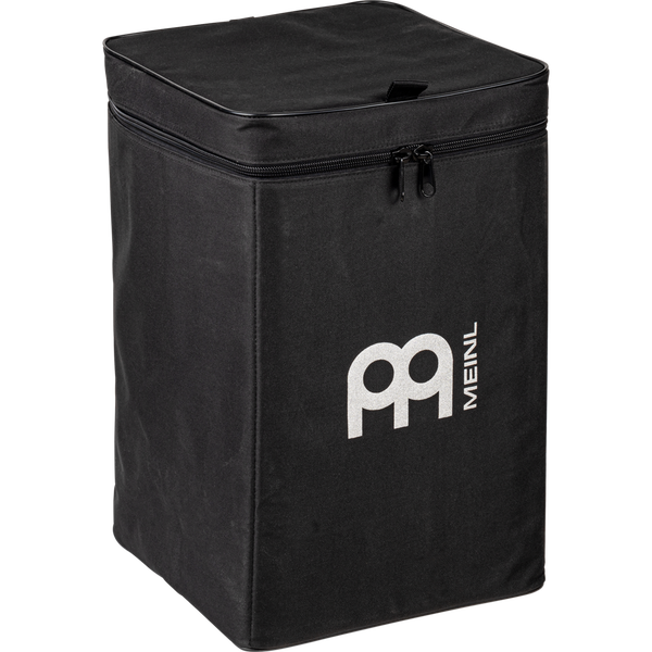 Meinl MSTCJB-BP Cajon Backpack