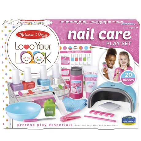 Melissa and doug store takealot