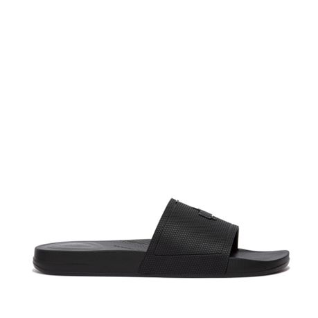 Fitflop man online