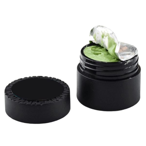 False Eyelash Extensions Glue Remover/ Adhesive Remover