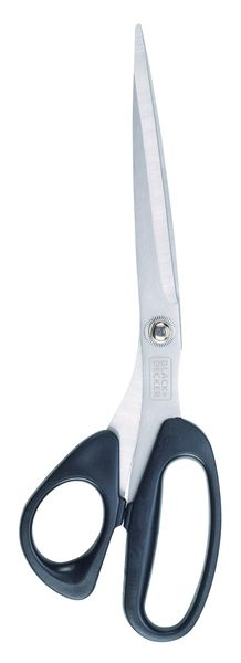 BLACK+DECKER - Universal Scissors