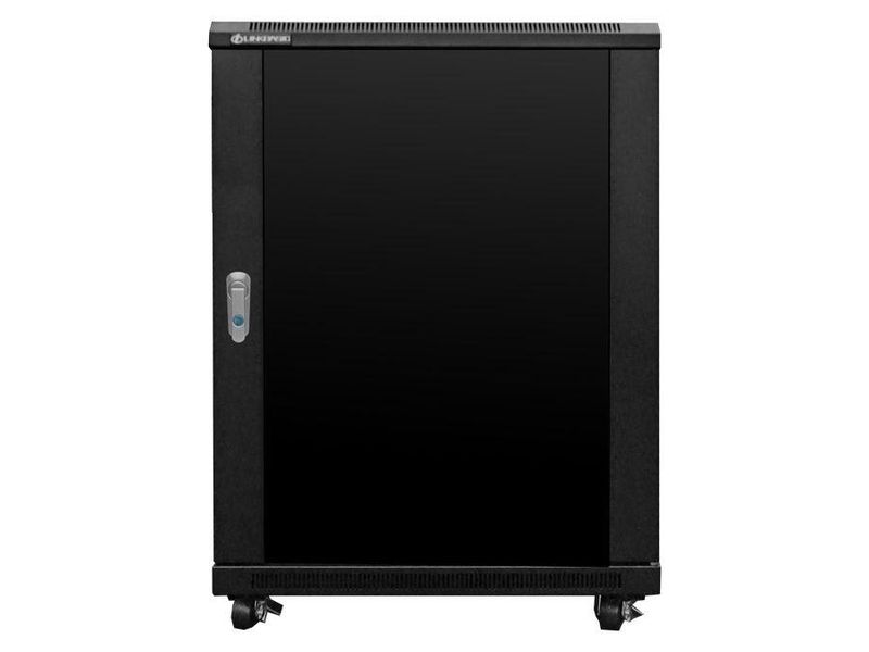 Thumbnail product image - 2