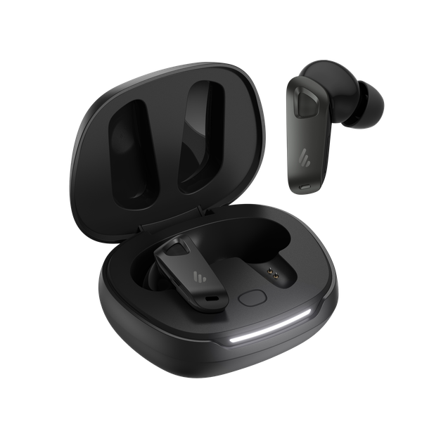 Edifier Neobuds Pro 3 - Black