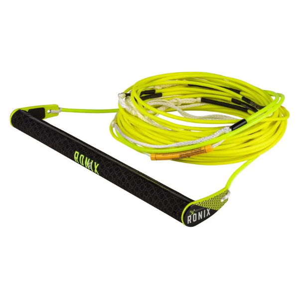 Ronix Combo 6.0 Wakeboard Rope &amp; Handle