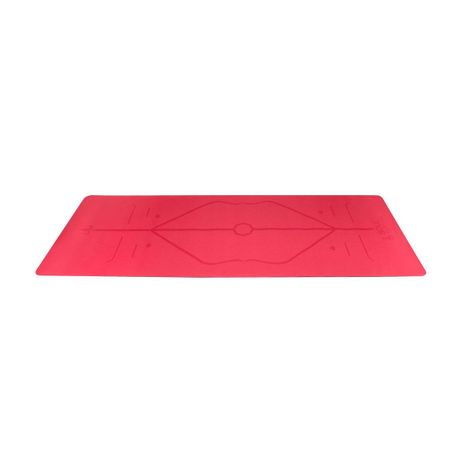 takealot yoga mat