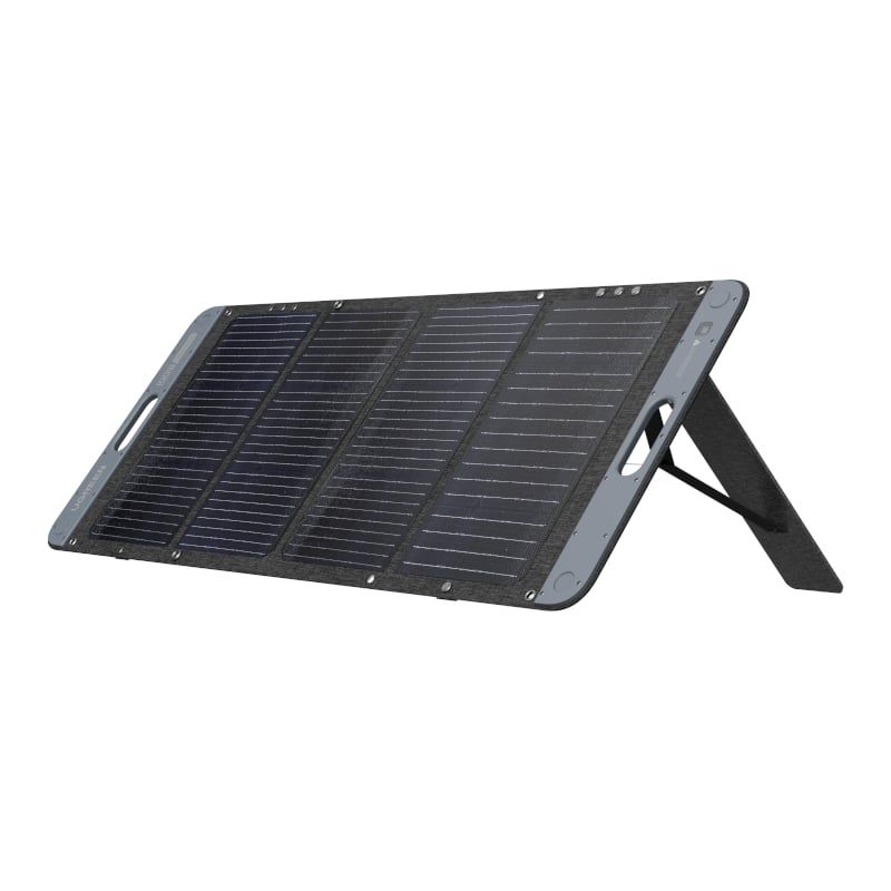 Ugreen 100w Solar Panel Shop Today. Get it Tomorrow!