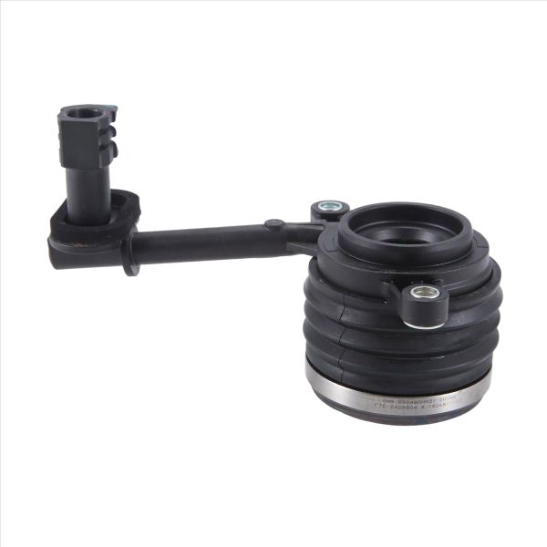 Car Hydraulic Clutch Release Bearing Clutch Slave Compatible with Ford