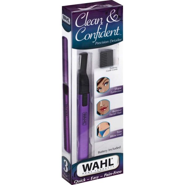 Thumbnail product image - 1